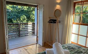 Sunset Beach Studio Apartment